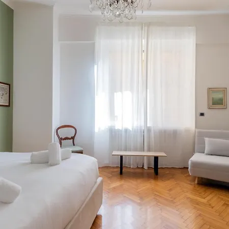 Joivy Wonderful 2bed Flat In Perfect Centre Apartment