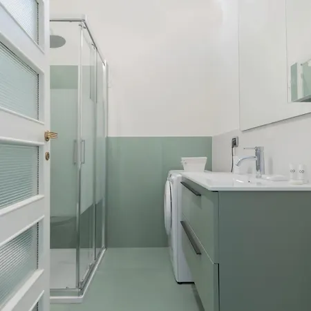 Joivy Wonderful 2bed Flat In Perfect Centre 公寓 *
